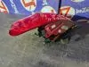 Фонарь задний для Citroen C5 X7.RD  EW10A  зад право  9681063680 