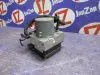 Блок abs для Audi A4 B8  CDH     8k0907379bb 