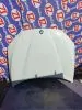 Капот для Bmw X1 E84  N52B30      