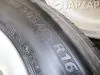 Шины Bridgestone - 205/65R16