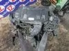 Двигатель в сборе для Peugeot 306 7A  PSA RFX 10HJP1     3006129 