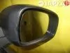 Зеркало для Suzuki Swift           Зеркало для Suzuki Swift