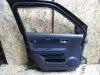 Дверь для Suzuki Swift ZC71S  K12B  перед лево   Черный