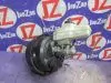 Вакуумный усилитель тормозов для Volkswagen Passat 3C5  AXZ     3с2614105 