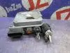 Электроблок для Subaru Impreza GP6  FB20A     34710fj000 