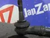 Рычаг для Subaru Impreza GH2  EL15  зад право верх  Красный