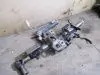 Рулевая колонка для Toyota Windom V30        