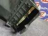 Корпус воздушного фильтра для Audi A4 8ED  ALT     06b1338336 
