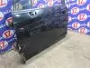 Дверь боковая для Subaru Impreza GP6  FB20A  перед лево   