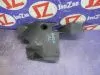 Защита двигателя для Mazda Axela BL6FJ  Z6     bp4k561z1 
