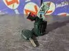 Замок зажигания для Renault Kangoo KWO  K4M830     2811334922t 