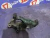 Подушка двигателя для Citroen C4 B7  EP6C  зад  низ 9651493280 