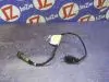 Лямбда-зонд для Audi A4 B8  CDH     06h906262a 
