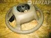 Руль для Mazda MPV  LW5W  GY       Руль для Mazda MPV LW5W  GY