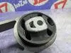 Подушка двигателя для Mazda Axela BKEP  LF-DE  зад    
