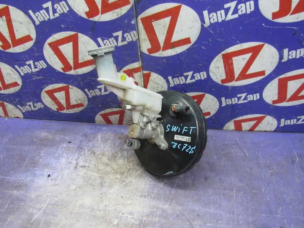 Вакуумный усилитель тормозов Suzuki Swift ZC72S