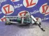 Трапеция дворников для Nissan Note E12  HR12DE      