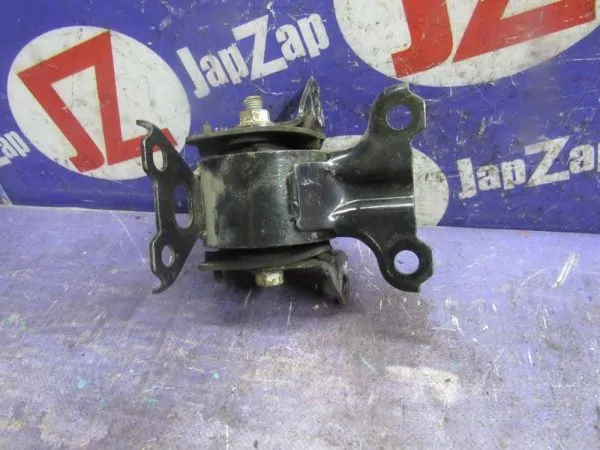 Подушка двигателя Dodge Caliber PM