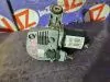 Мотор стеклоочистителя для Citroen C5 X7.RD  EW10A  перед право  53570912 