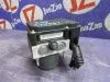 Блок abs для Subaru Legacy BP5  EJ20     27534ag080 