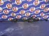 Рулевая рейка для Toyota Camry ACV40  2AZ-FE      