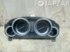 Панель приборов для Mazda Atenza  GH5AW  L5-VE       Панель приборов для Mazda Atenza GH5AW  L5-VE