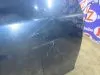 Дверь боковая для Volvo S60 FS45  B4164T  зад право   