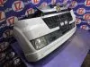 Бампер передний для Honda Zest JE1  P07A  перед    