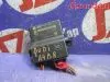 Электроблок для Audi A4 B8  CDH     8t0907468ad 