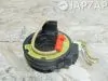 Подрулевая лента для Toyota Succeed  NCP51  1NZ-FE       Подрулевая лента для Toyota Succeed NCP51  1NZ-FE