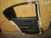 Дверь боковая для Bmw 3 Series  E90  N52B25A      Белый Дверь боковая для Bmw 3 Series E90  N52B25A      Белый