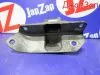 Подушка двигателя для Land Rover Freelander  L314  25K4F  перед лево    Подушка двигателя для Land Rover Freelander L314  25K4F  перед лево