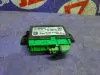 Электроблок для Peugeot 208 A9  EB2     9624532180 
