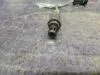 Лямбда-зонд для Peugeot 2008 A94  EB2     9810634380 