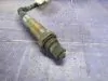 Лямбда-зонд для Volkswagen Passat B7  CAXA     07c906262bh 