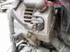 Генератор для Toyota Celica  ZZT230  1ZZ-FE       Генератор для Toyota Celica ZZT230  1ZZ-FE