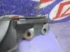 Кронштейн бампера для Bmw 1 серия E87  N45B16AB  зад   51127058521 