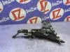 Кронштейн бампера для Audi A4 B8  CDH  зад право  8e9807454a 