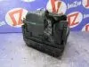 Блок предохранителей, реле для Volkswagen Passat B7  CAXA     3c0937125a 