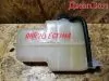 Бачок расширительный для Toyota Estima AHR20  2AZ-FXE      