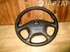 Руль для Mitsubishi Airtrek CU4W  4G64      