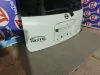 Дверь багажника для Nissan Note E11  HR15DE      