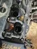 Двигатель для Mini Cooper Clubman R55  N14B16A     b2891266 