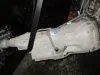 Акпп для Toyota Markii GX110  1G-BEAMS      