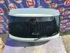 Дверь багажника для Bmw X1 E84  N52B30      