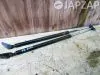 Амортизатор двери багажника для Toyota bB Scion Xb NCP31         Амортизатор двери багажника для Toyota bB NCP31