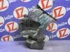 Кронштейн бампера для Volvo V40 MW48  B4164T  зад право  31335104 