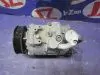 Компрессор кондиционера для Audi A3 8P рестайлинг 2  CAXC     1k0820859 Черный