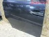 Дверь для Honda Stepwgn RG4  K24A,  зад право   