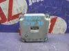 Электроблок для Toyota Prius ZVW30  2ZR-FXE     8989247020 